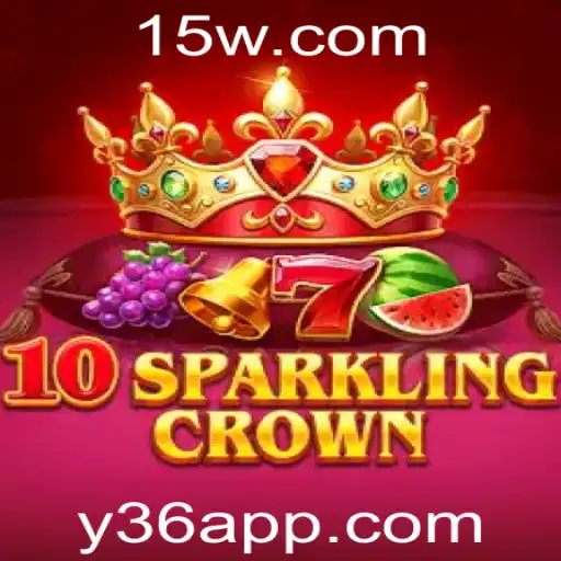 Explorando o Mundo de 10SparklingCrown: A Nova Sensação dos Jogos