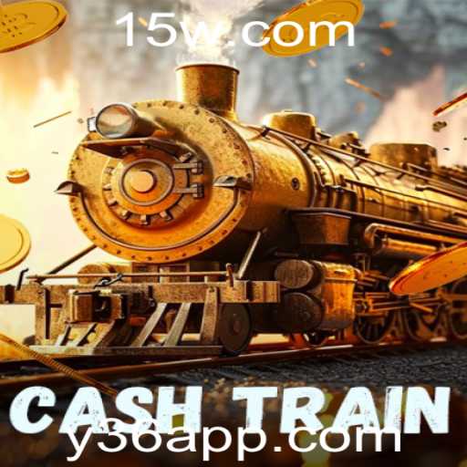 Explorando CashTrain: Uma Experiência de Jogo Dinâmica e Atual