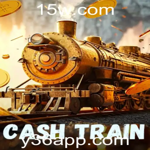 Explorando CashTrain: Uma Experiência de Jogo Dinâmica e Atual