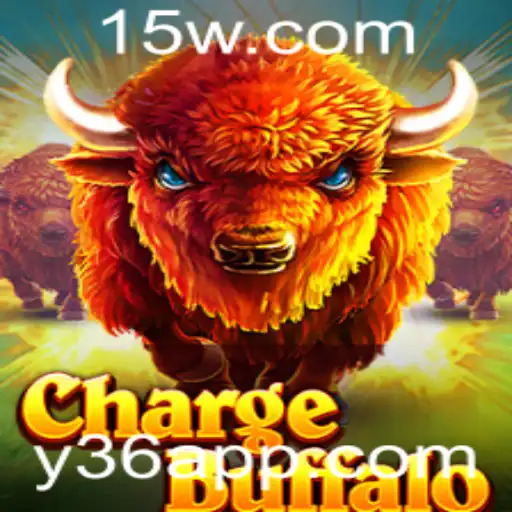 Explorando ChargeBuffalo: Um Jogo de Estratégia e Ação com uma Nova Dimensão