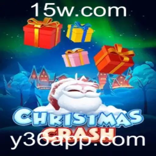 ChristmasCrash: Mergulhe no Mundo Festivo do Jogo de Estratégia