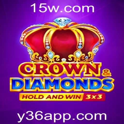 Crowndiamonds: O Encantador Mundo do Jogo de Estratégia