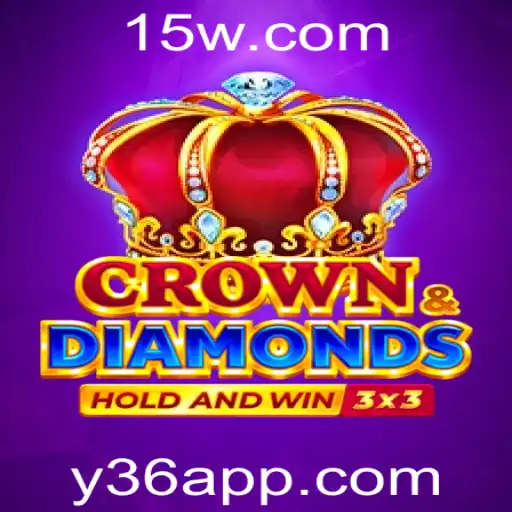 Crowndiamonds: O Encantador Mundo do Jogo de Estratégia