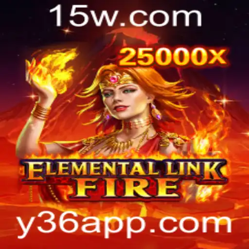 Conheça o Mundo de 'ElementalLinkFire': Um Mergulho no Jogo que Conquista Jovens e Adultos