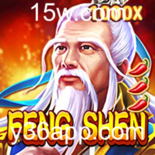 Explorando o Universo de FengShen: Um Guia Completo para Jogadores