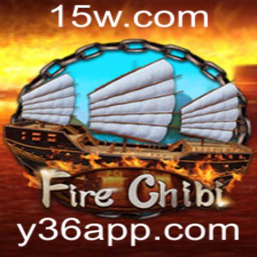 FireChibi: A Revolução dos Jogos Online com y36