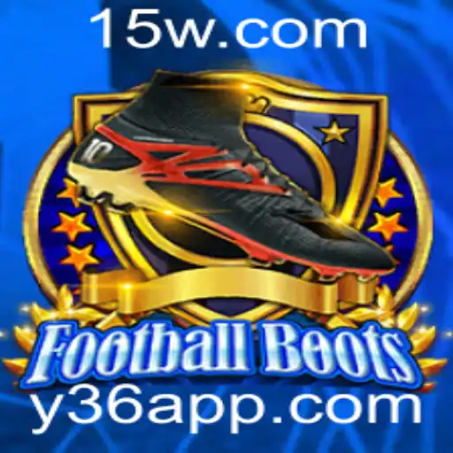 FootballBoots: Descubra o Novo Jogo que Está Conquistando o Mundo
