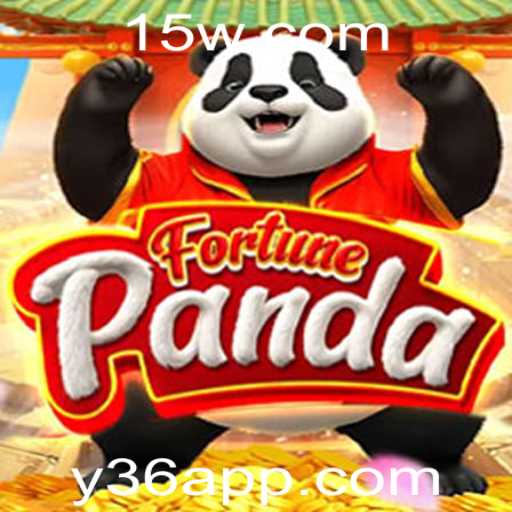 Descubra o Fascinante Mundo de FortunePanda