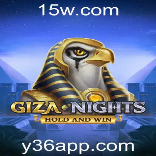 GizaNights: Uma Exploração Imersiva em Culturas Antigas