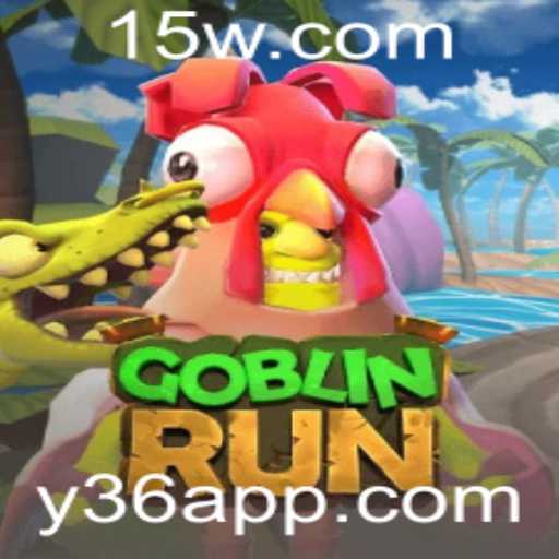 Descubra GoblinRun: A Aventura Incrível no Mundo dos Goblins
