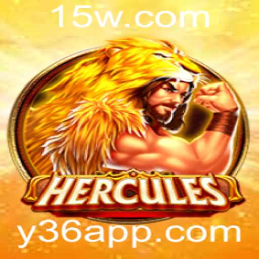 Explorando o Universo do Jogo 'Hercules': Uma Aventurosa Jornada de Estratégia e Mitologia