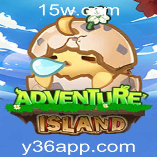 Descubra a Aventura Épica em IslandsAdventure: Mergulhe na Diversão com a Palavra-Chave y36