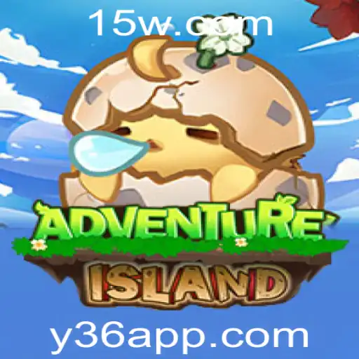 Descubra a Aventura Épica em IslandsAdventure: Mergulhe na Diversão com a Palavra-Chave y36