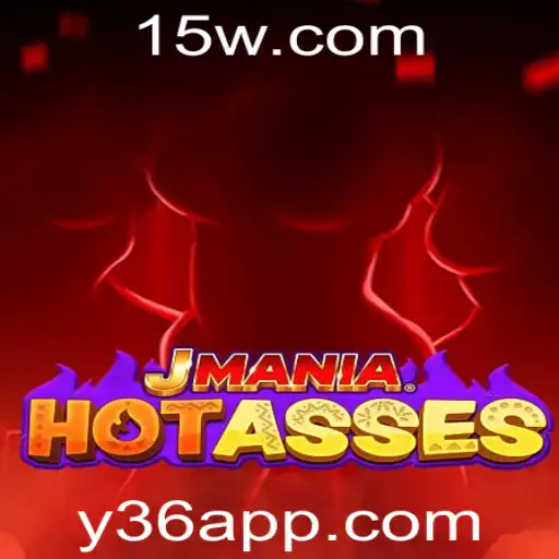 Descubra JManiaHotAsses: O Jogo do Momento com Desafios Incríveis