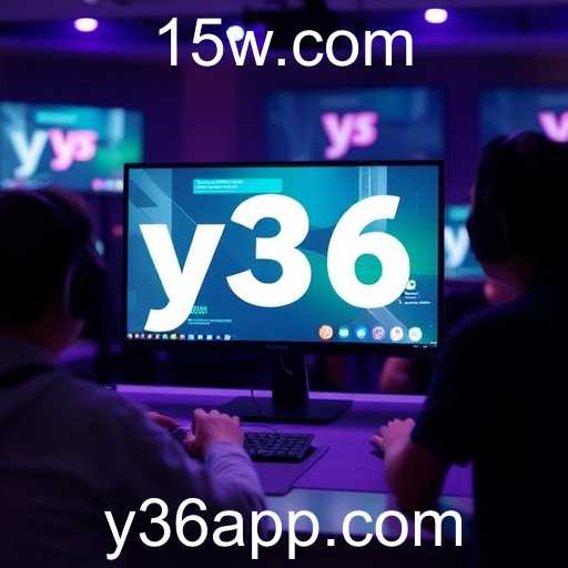 y36