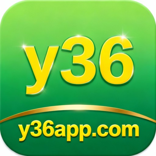 y36