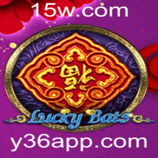 Descubra o Mundo Fascinante de LuckyBats: Regras, Estratégias e Eventos Recentes