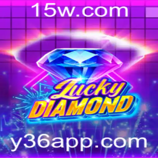 LuckyDiamond: Um Jogo de Azar que Brilha na Atualidade