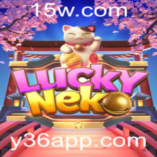 Explorando LuckyNeko: Um Guia Completo