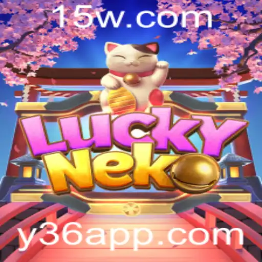 Explorando LuckyNeko: Um Guia Completo