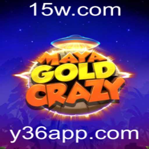 Descubra MayaGoldCrazy: Aventura e Estratégia Inspiradas na Civilização Maia