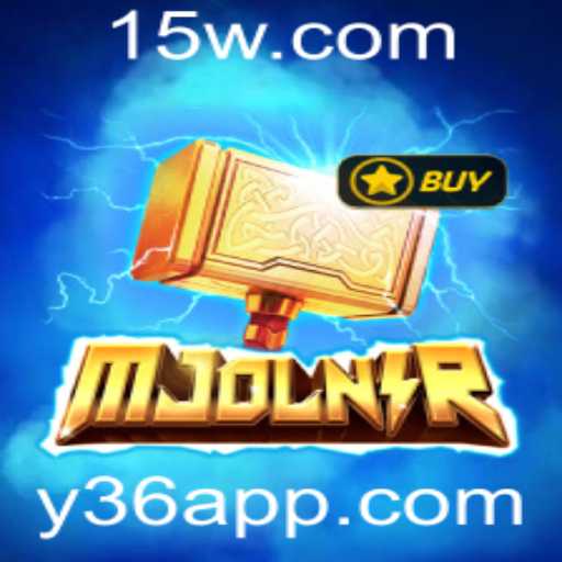 Descubra o Fascinante Jogo Mjolnir: Onde Estratégia e Aventura se Encontram