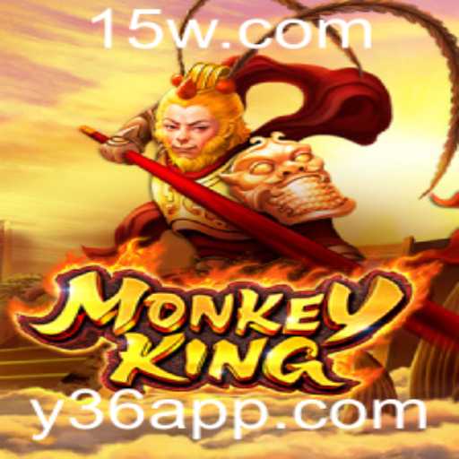 MonkeyKing: Descubra o Novo Fenômeno dos Jogos