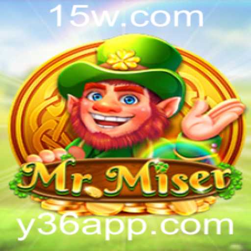 Explorando MrMiser: O Novo Fenômeno dos Jogos de Estratégia