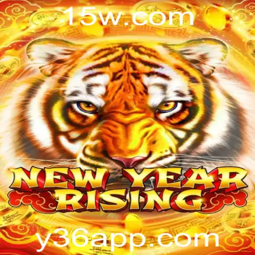 Descubra o Mundo de NewYearRising: Um Guia Completo para o Jogo
