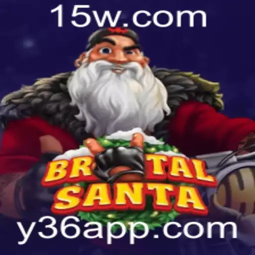 BrutalSanta: Um Mergulho Inovador no Mundo dos Jogos Festivos