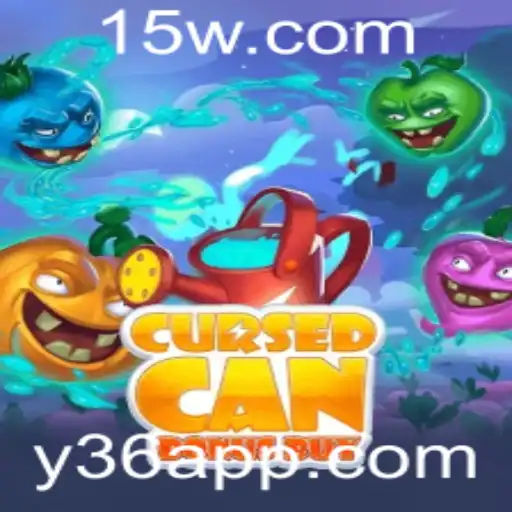 Explorando o Fascinante Jogo CursedCanBonusBuy: Uma Experiência Única e Envolvente