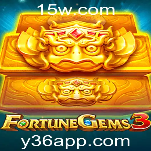 Descubra o Mundo de FortuneGems3: O Jogo de Estrategia e Sorte em Alta
