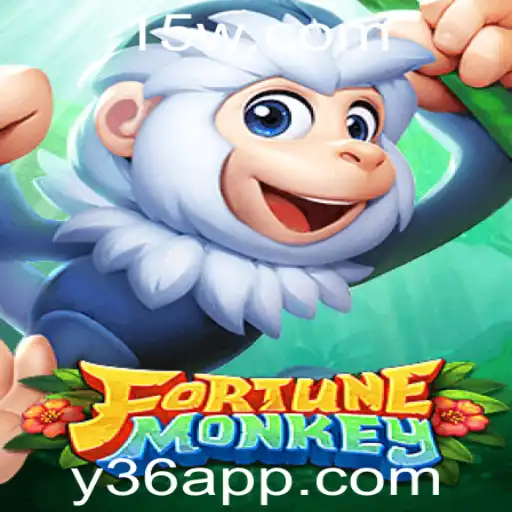 FortuneMonkey: Descubra o Novo Fenômeno Global dos Jogos