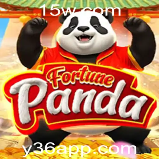 Descubra o Fascinante Mundo de FortunePanda