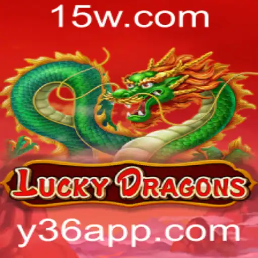 Explorando o Mundo Atraente de LuckyDragons: Regras e Introdução ao Jogo