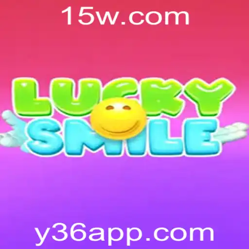 Descubra o Mundo Inovador de LuckySmile: Um Jogo de Estratégia e Sorte com a Palavra-chave 'y36'