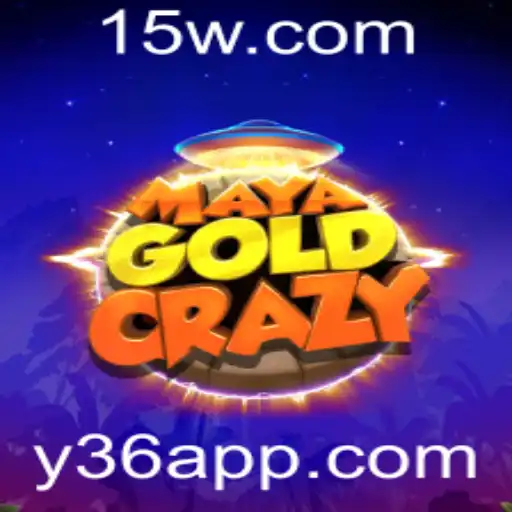 Descubra MayaGoldCrazy: Aventura e Estratégia Inspiradas na Civilização Maia