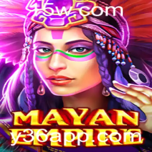 MayanEmpire: Descubra o Fascinante Universo do Jogo de Estratégia