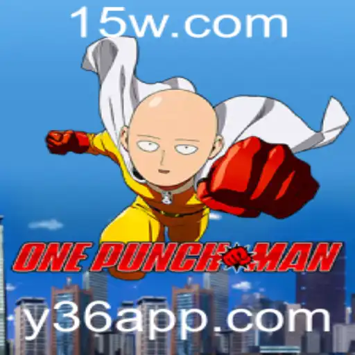 Explorando OnePunchMan: O Novo Fenômeno do Mundo dos Jogos