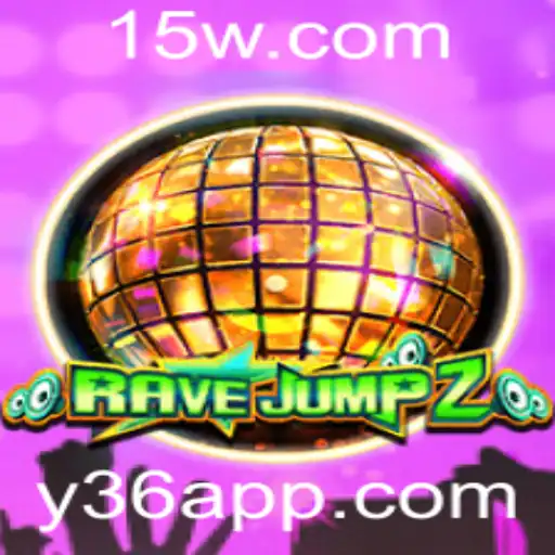 RaveJump2: Explorando a Emoção do Jogo
