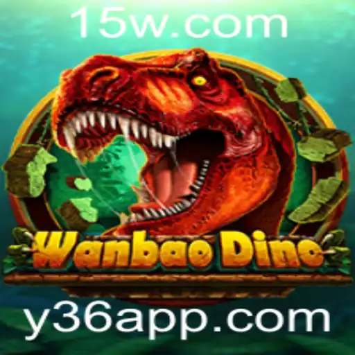 WanBaoDino: A Nova Sensação no Mundo dos Jogos
