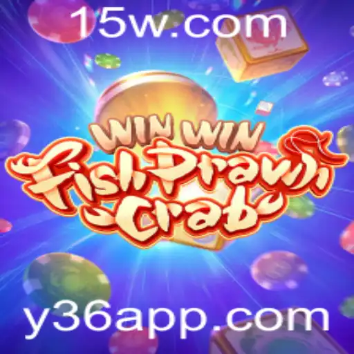 Descubra o Fascinante Mundo do WinWinFishPrawnCrab: Regras e Estratégias