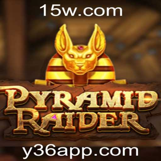 Explorando PyramidRaider: Um Mergulho nas Areias do Tempo