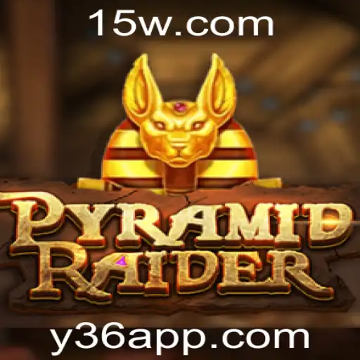 Explorando PyramidRaider: Um Mergulho nas Areias do Tempo