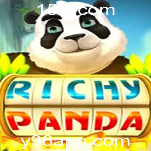 Explorando o Mundo Vibrante de RichyPanda: Uma Aventura de Diversão e Estratégia