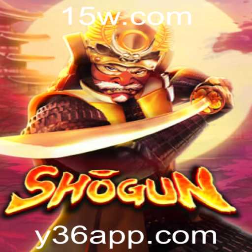 Explorando Shogun: Uma Imersão nas Estratégias do Clássico Jogo de Tabuleiro