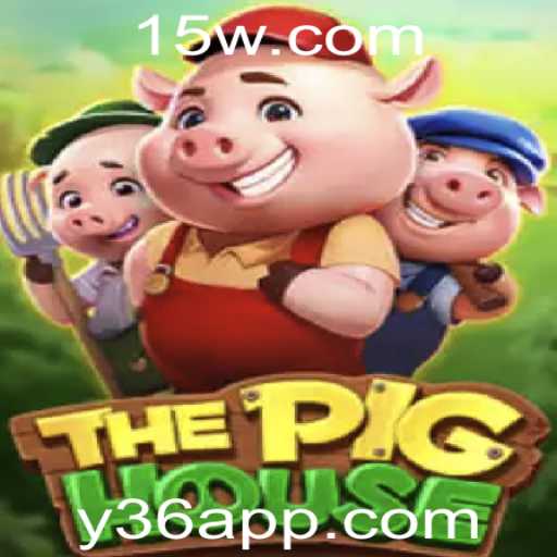 Explorando ThePigHouse: O Novo Jogo que Revoluciona o Gameplay