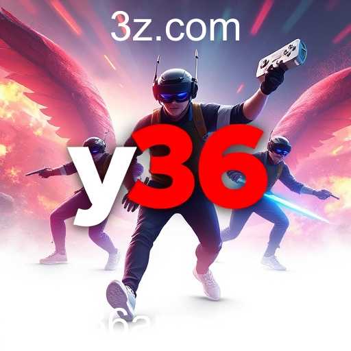 O Avanço dos Jogos Online em Portugal