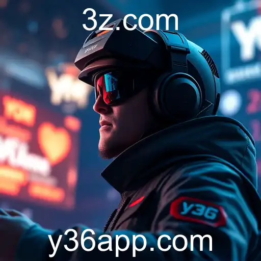 Revolução Digital nos Jogos de Cassino em 2025