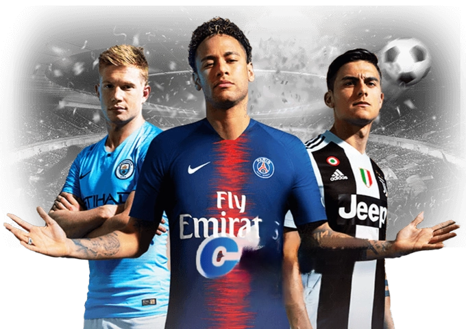 Muitas apostas esportivas na y36 sports